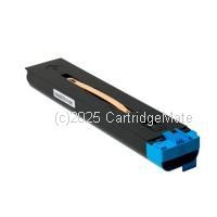 CartridgeMate Fujifilm CT201587 Cyan New Compatible