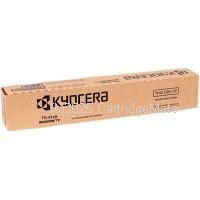 Kyocera TK-4149 - Original  