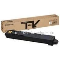 Kyocera TK-5319K Black - Original   
