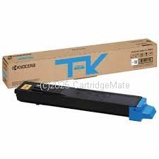 Kyocera TK-5319C Cyan - Original    