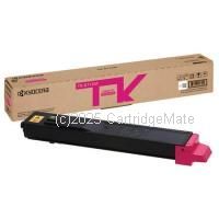 Kyocera TK-5319M Magenta - Original   