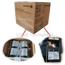 Fujifilm CWAA0677 Staple Type EX - 4 x 5K 