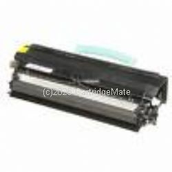 CartridgeMate Dell 592-10398 HIGH YIELD Premium 