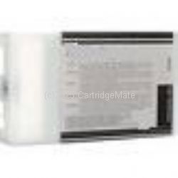 *Epson T6031 Black New Compatible Inkjet cartridge - 220ml
