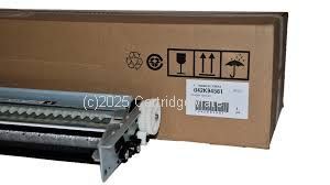 Fuji Xerox 042K94561 Belt Cleaner Assembly - Original