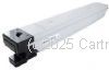 CartridgeMate Samsung CLT-K808S Black