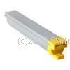 CartridgeMate Samsung CLT-Y808S Yellow Premium Compatible
