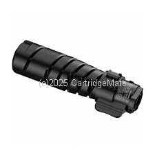 CartridgeMate Fujifilm CT203095 Black New Compatible 