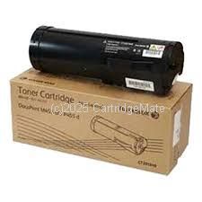 Fujifilm CT203095 Black - Original    