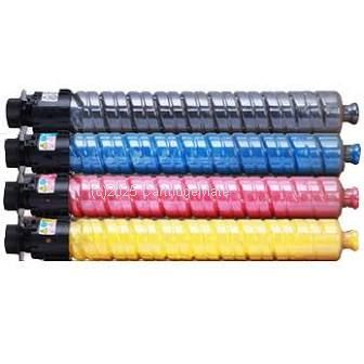 CartridgeMate Ricoh 821251 Value Pack New Compatible 