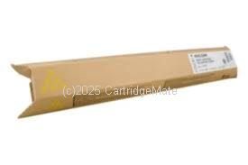 Ricoh 821252 Yellow High Yield 