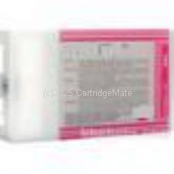 *Epson T6033 Magenta New Compatible Inkjet cartridge - 220ml