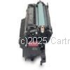 CartridgeMate Hewlett Packard CF473X (657X) Magenta Premium Compatible 