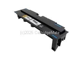 CartridgeMate Kyocera WT-5190WB Waste Bottle 