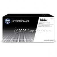 Hewlett Packard W1144A Imaging Drum - Original