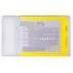 *Epson T6034 Yellow New Compatible Inkjet cartridge - 220ml
