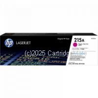 Hewlett Packard W2313A (215A) Magenta
