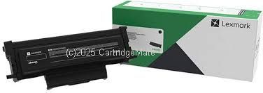 Lexmark B226X00  Black Extra High - Original 