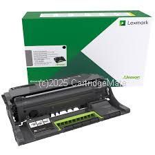 Lexmark B220Z00 Image Unit - Original