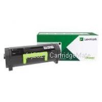 Lexmark B236000 Black - Original