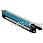 Canon 2778B002AA NPG46 Black Drum - Non Cancellation  