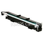 Canon 2779B002AA NPG46 Colour Drum - Non Cancellation   
