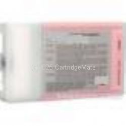 *Epson T6036 Light Magenta New Compatibe Inkjet -220ml