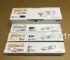 Oki 44643028 Value Pack (4)