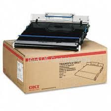 Oki 42931604 Transfer Belt -100K