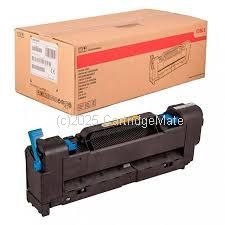 Oki 47219604 Fuser Unit - Original 