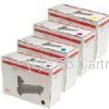 Oki 46438008 (C833) Value Drum Pack (4) - Original 