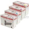 Oki 46484112 (C532) Value Drum Pack (4) - Original  