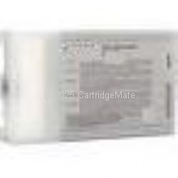 *Epson T6037 Light Black New Compatible Inkjet cartridge -220ml