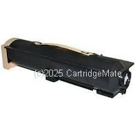 CartridgeMate Fujifilm CT202384 New Black Compatible