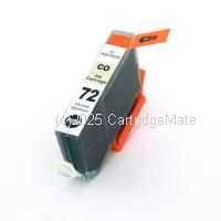 *Canon PGI-72CO Chroma Opt In New Compatible Inkjet Cartridge  