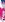 Epson T03K392 (502) Magenta Eco Tank Ink - Original  