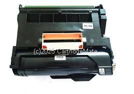 CartridgeMate Fujifilm CT350976 Compatible Drum Unit