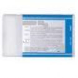 *Epson T6035 Light Cyan New Compatible Inkjet cartridge -220ml