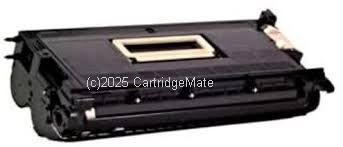CartridgeMate IBM 90H3566 Black High Yield Drum Compatible 