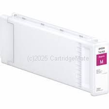 Epson C13T41L300 Magenta  - 700ml - Original 