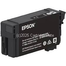 Epson C13T40U100 Black - Original