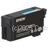 Epson C13T40U200 Cyan  - Original  