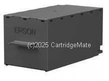 Epson C12C935711 Maintenance Box 