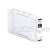 Epson C13T41M500 Black - Original 