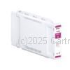 Epson C13T41M300 Magenta - 350ml - Original 