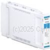 Epson C13T41M200 Cyan - 350ml - Original 