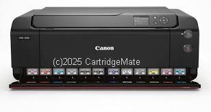 Canon ImagePrograf Pro-1000 - A2 Inkjet Printer	