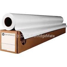 HP Q1426B A1 Universal Gloss Photo Paper 200gsm 610mm x 30.5m (24 inch) 