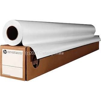 HP Q6574A  A1 Universal Instant-Dry Gloss Photo Paper 200gsm 610mm x 30.5m (24 inch)