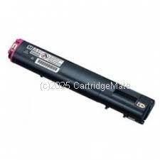 CartridgeMate Fujifilm CT200807 Magenta Premium Compatible